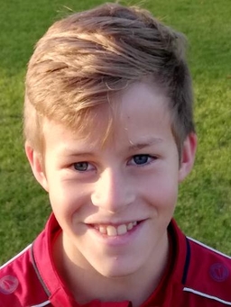 Avatar Bild für Niklas Lorenz