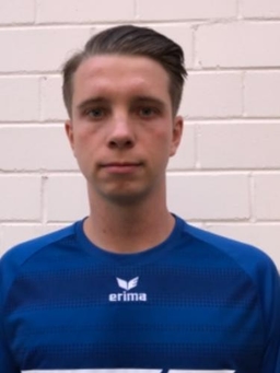 Avatar Bild für Jakub Bednarski