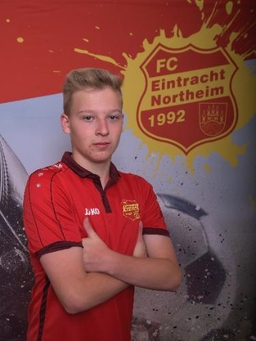 Avatar Bild für Ruwen Maaß