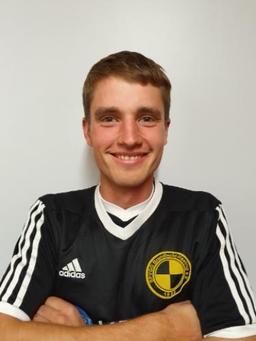 Avatar Bild für Daniel Boom