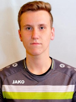 Avatar Bild für Sebastian Rahn