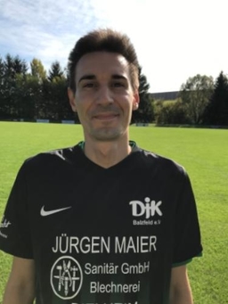 Avatar Bild für Ersin Kara