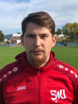 Avatar Bild für Nagip Bujupi