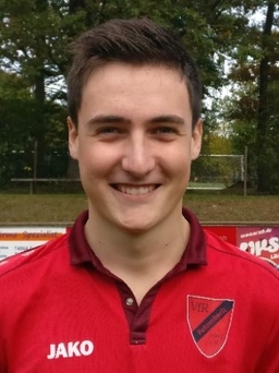 Avatar Bild für Ricardo Sommer