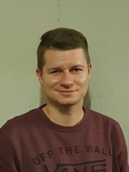 Avatar Bild für Daniel Gilges