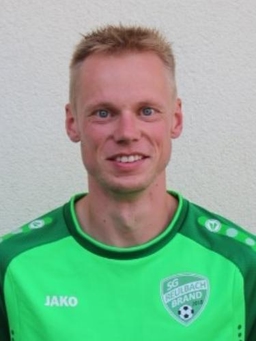 Avatar Bild für Andre Schleicher