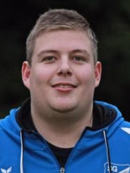 Avatar Bild für Felix Goetz