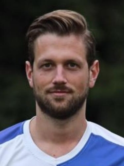 Avatar Bild für Simon Koch