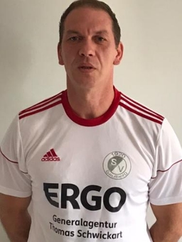 Avatar Bild für Dimitrios Bentas