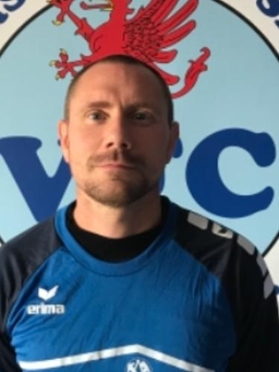 Avatar Bild für Lutz Thom