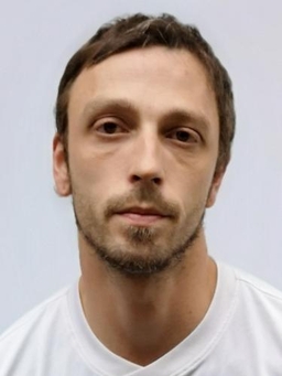 Avatar Bild für Marcel Scheder