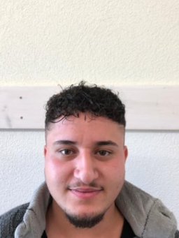 Avatar Bild für Mikail Dabancali