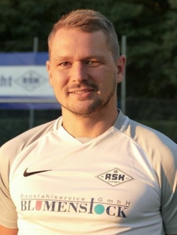 Avatar Bild für Felix Telser