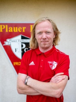 Avatar Bild für Robert Nickel