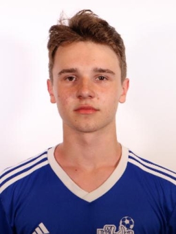 Avatar Bild für Luka Bartscherer