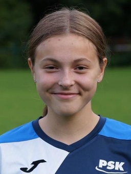Avatar Bild für Carlotta Buss