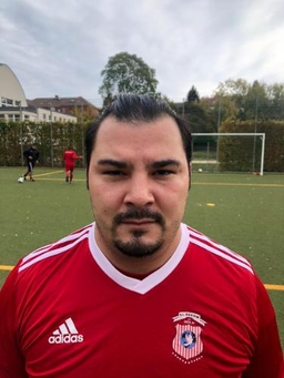 Avatar Bild für Niyazi Kanal
