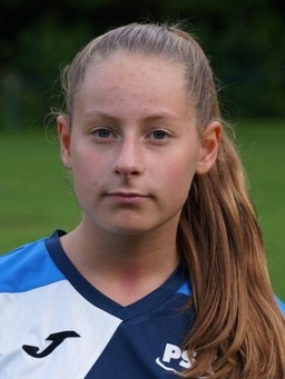 Avatar Bild für Martina Schmidt