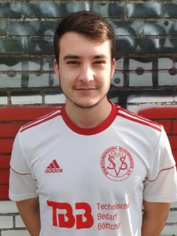 Avatar Bild für Maik Wrede