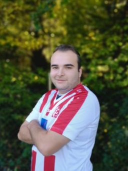 Avatar Bild für Lukas Dietle