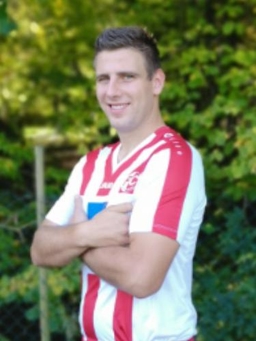 Avatar Bild für Stefan Rheinhold