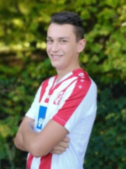 Avatar Bild für Maximilian Weber