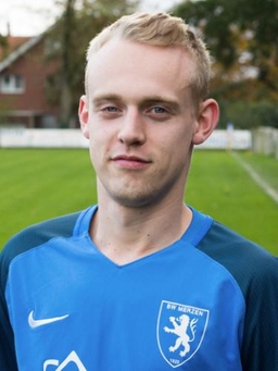 Avatar Bild für Marius Hüllemeyer