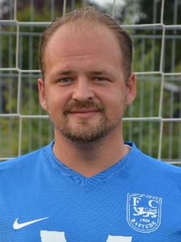 Avatar Bild für David Dering