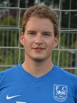 Avatar Bild für Marc Suhren