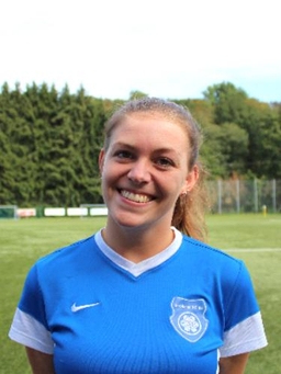 Avatar Bild für Lisa Beielschmidt