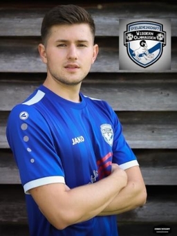 Avatar Bild für Noah Bayer
