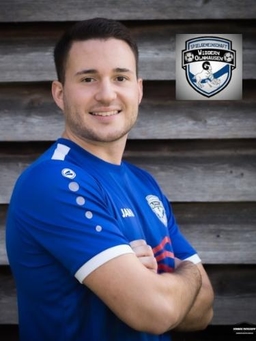 Avatar Bild für Corrado Caterino