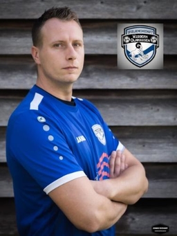 Avatar Bild für Tobias Dörner