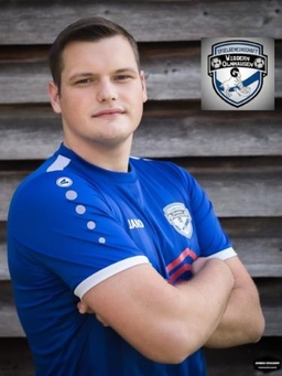 Avatar Bild für Florian Fertich