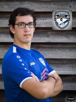 Avatar Bild für Ramon Mägerle