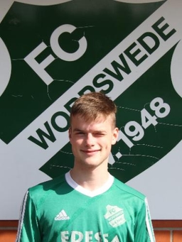 Avatar Bild für Philipp Stelljes