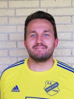 Avatar Bild für Jan-Ole Schulz