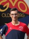 Avatar Bild für Profilbild