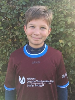 Avatar Bild für Tim Limberger