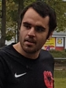 Avatar Bild für Profilbild