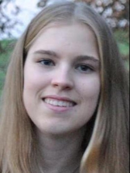 Avatar Bild für Katharina Löter