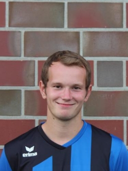 Avatar Bild für Andy Ostendorf