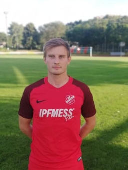 Avatar Bild für Eduard Feidel