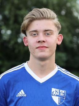 Avatar Bild für Jan-Ole Horstmann
