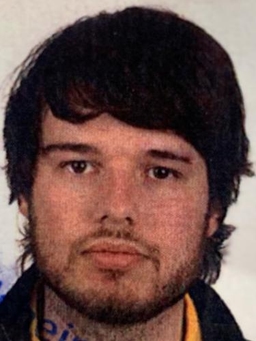 Avatar Bild für Markus Kehr
