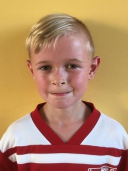 Avatar Bild für Benny Bendig