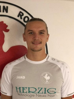 Avatar Bild für Michael Bandrowski