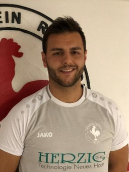 Avatar Bild für Jad Chehade