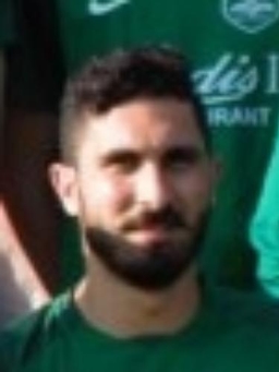 Avatar Bild für Maan Tabbaa