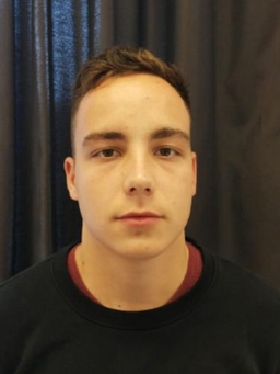 Avatar Bild für Joe Turner